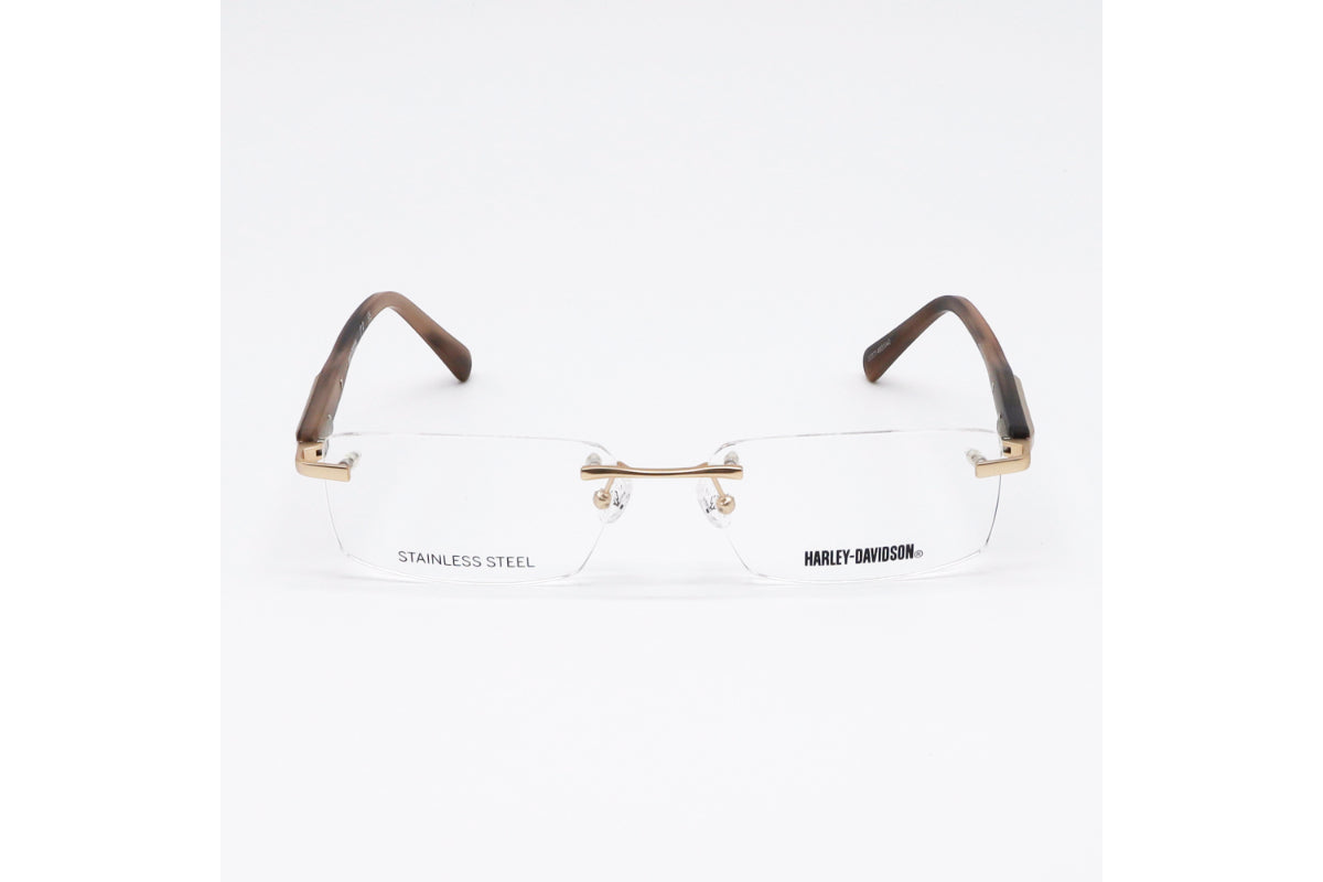 Harley Davidson Lentes Oftálmicos HD50043