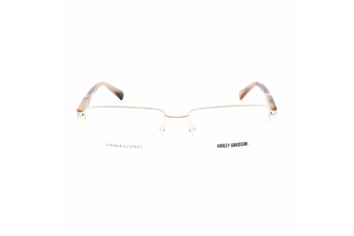 Harley Davidson Lentes Oftálmicos HD50044