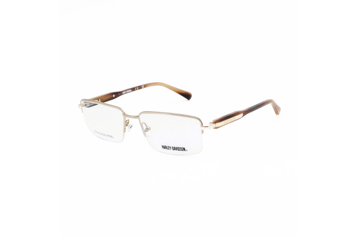 Harley Davidson Lentes Oftálmicos HD50044