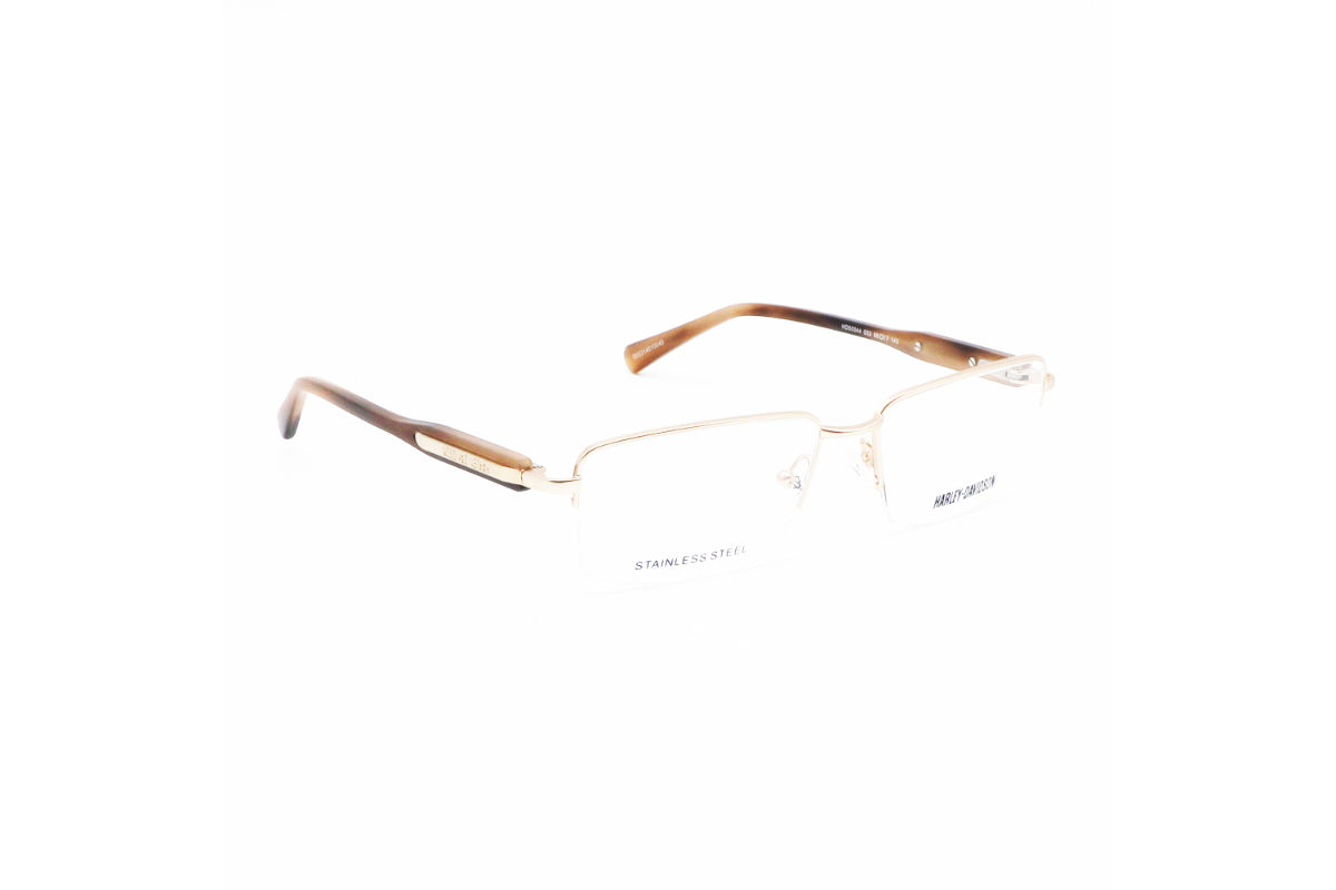 Harley Davidson Lentes Oftálmicos HD50044