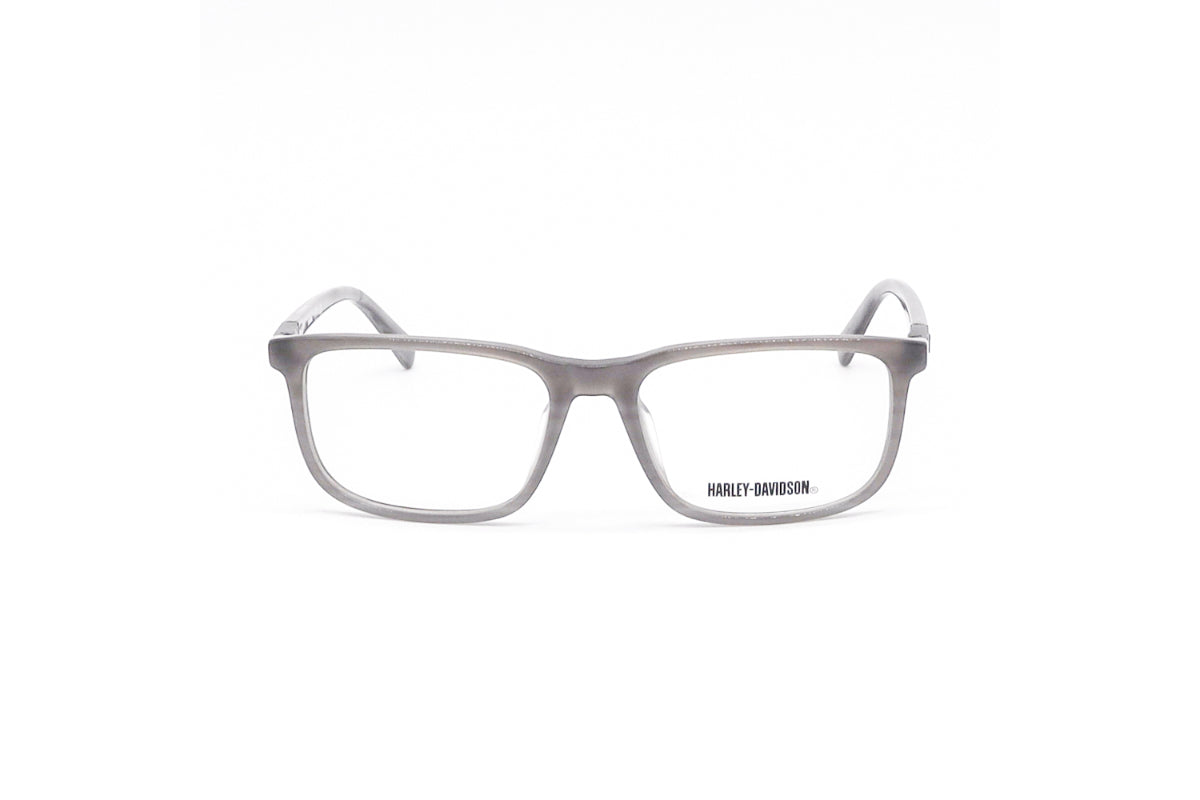 Harley Davidson Lentes Oftálmicos HD50046