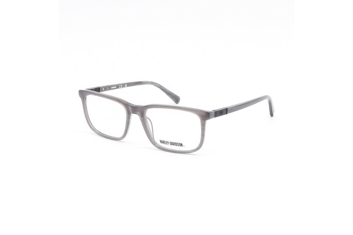Harley Davidson Lentes Oftálmicos HD50046