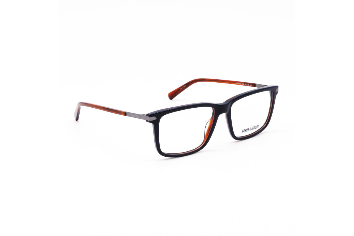 Harley Davidson Lentes Oftálmicos HD50048
