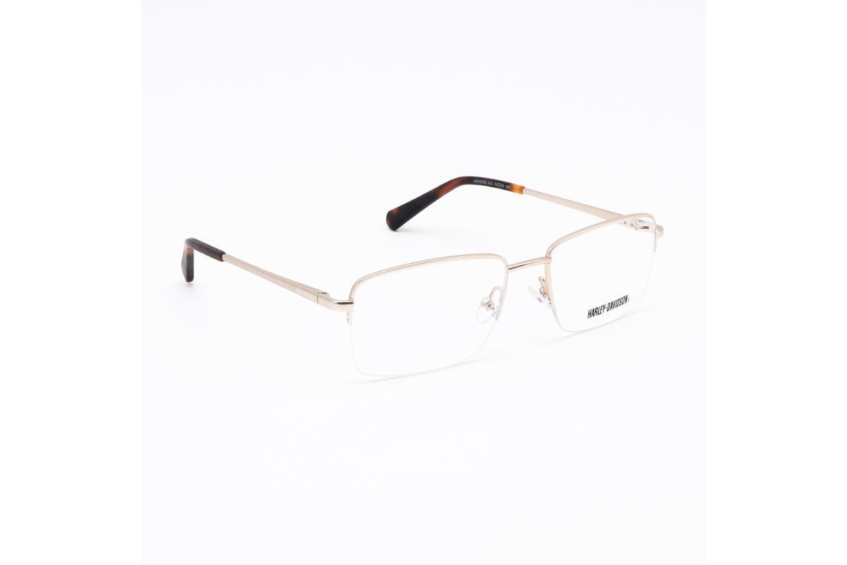 Harley Davidson Lentes Oftálmicos HD50052