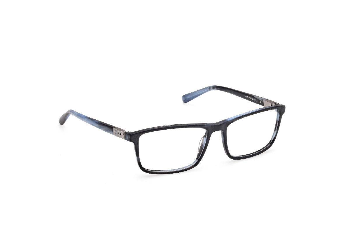 Harley Davidson Lentes Oftálmicos HD50091