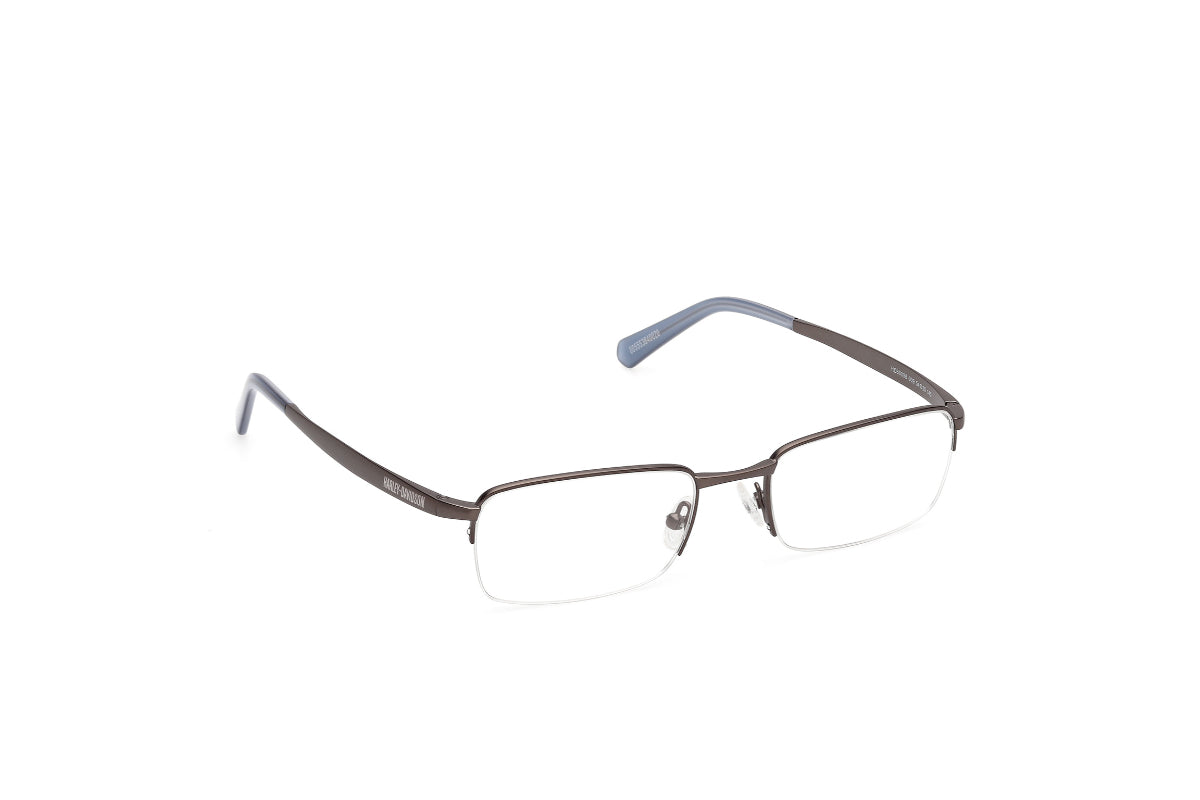 Harley Davidson Lentes Oftálmicos HD50098