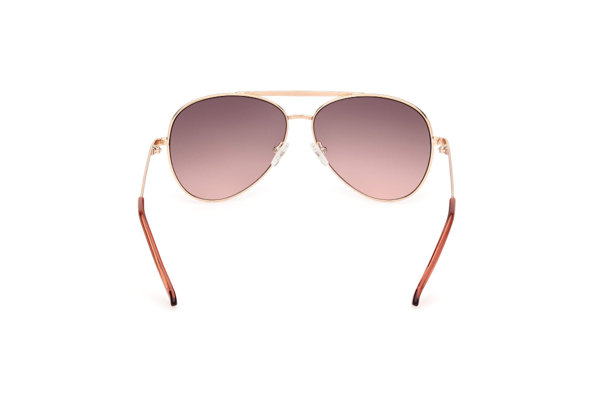Harley Davidson Lentes de Sol Degradados HD5061S