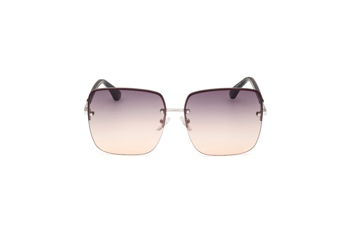 Harley Davidson Lentes de Sol Degradados HD5062S
