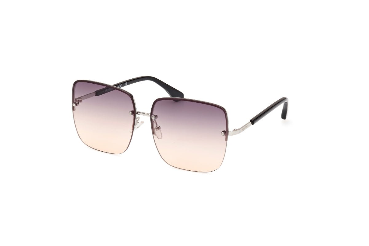 Harley Davidson Lentes de Sol Degradados HD5062S