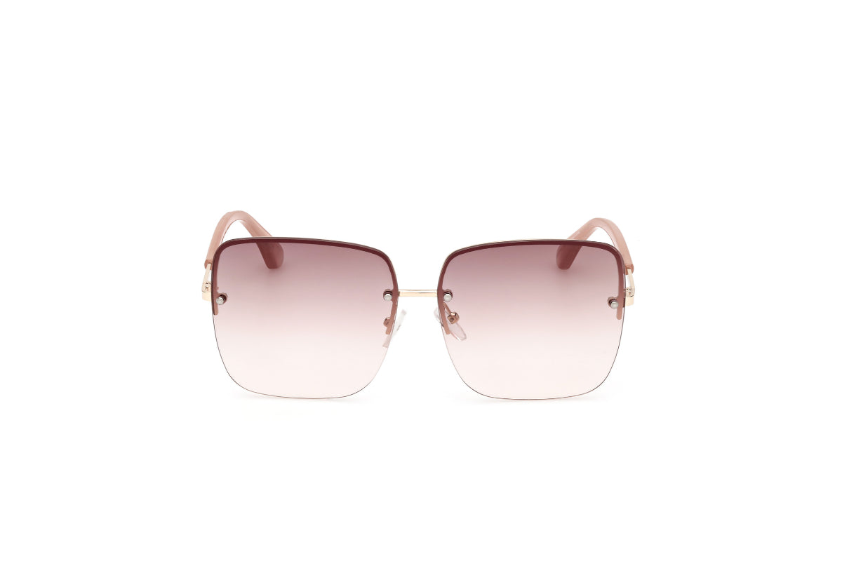 Harley Davidson Lentes de Sol Degradados HD5062S