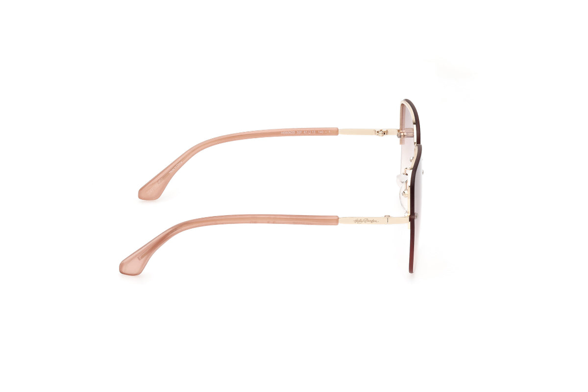Harley Davidson Lentes de Sol Degradados HD5062S