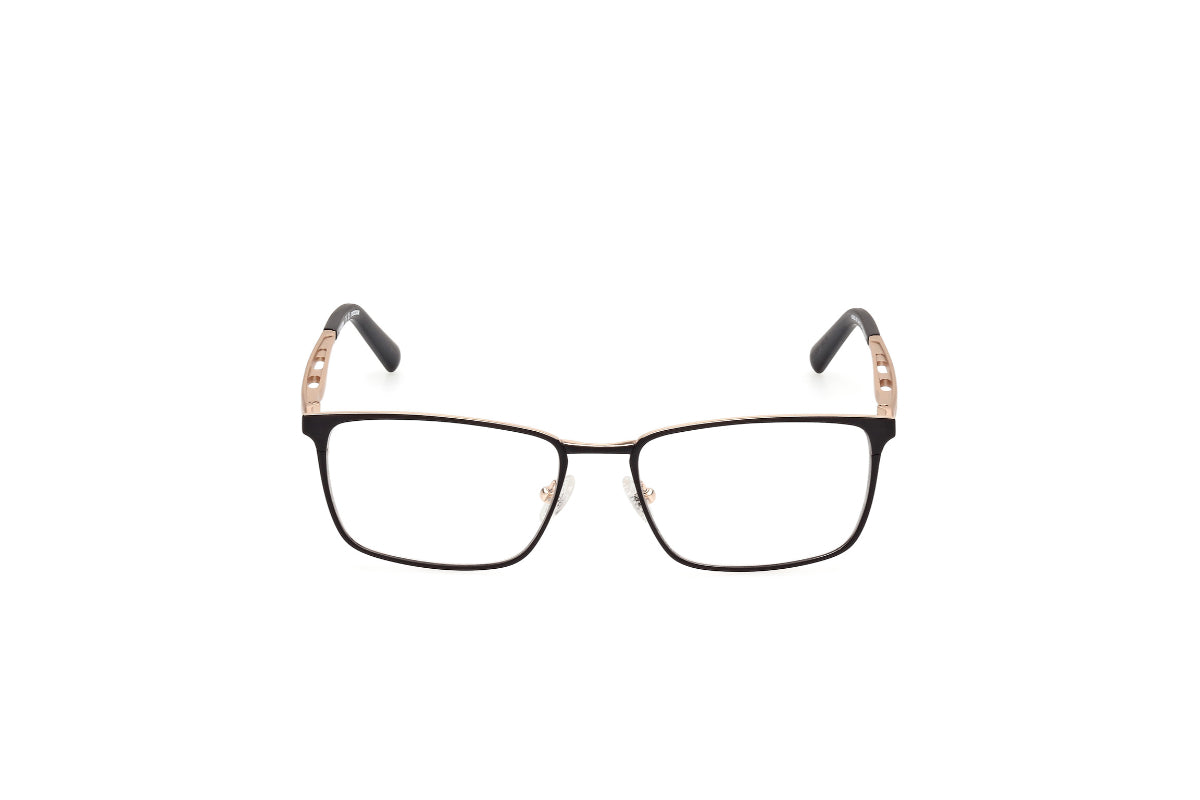 Harley Davidson Lentes Oftálmicos