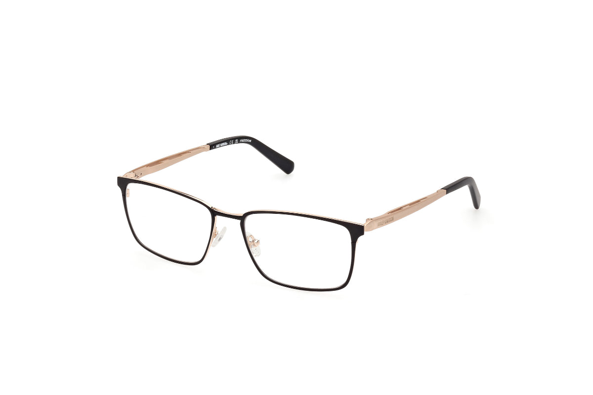 Harley Davidson Lentes Oftálmicos