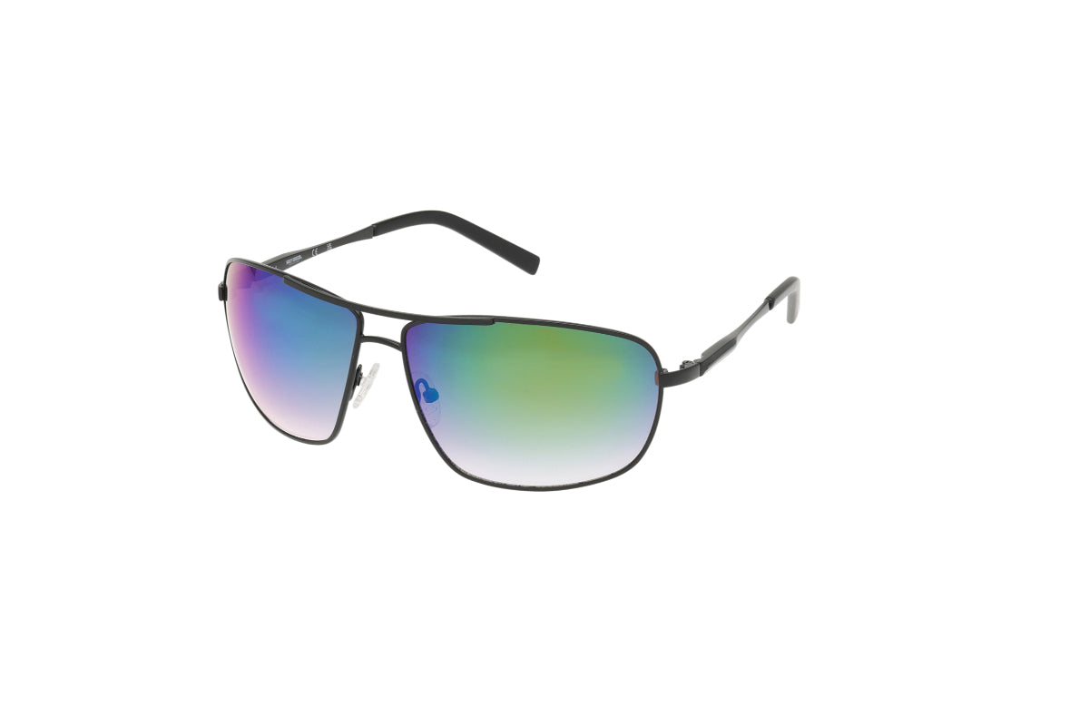 Harley Davidson Lentes de Sol Espejados HM00002