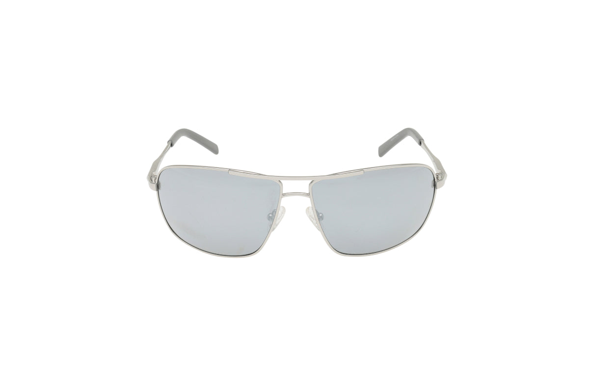 Harley Davidson Lentes de Sol Espejados HM00002