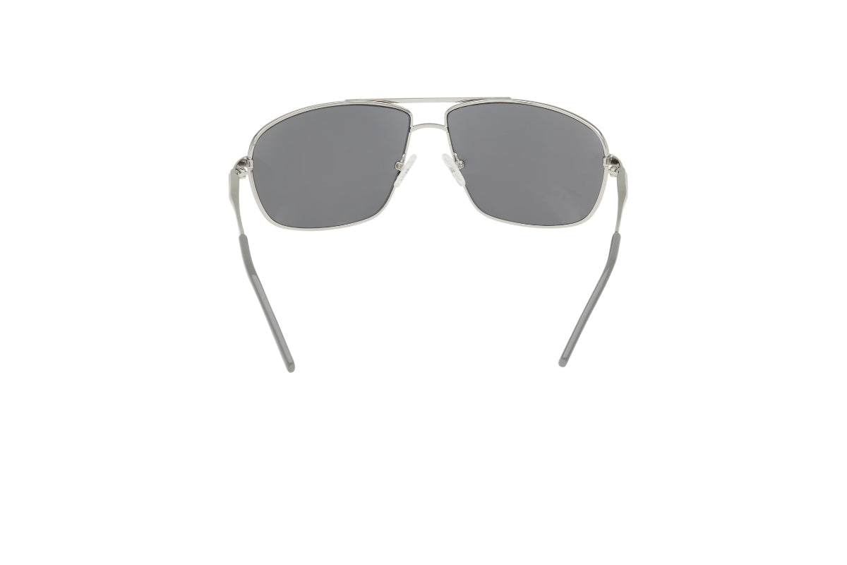 Harley Davidson Lentes de Sol Espejados HM00002