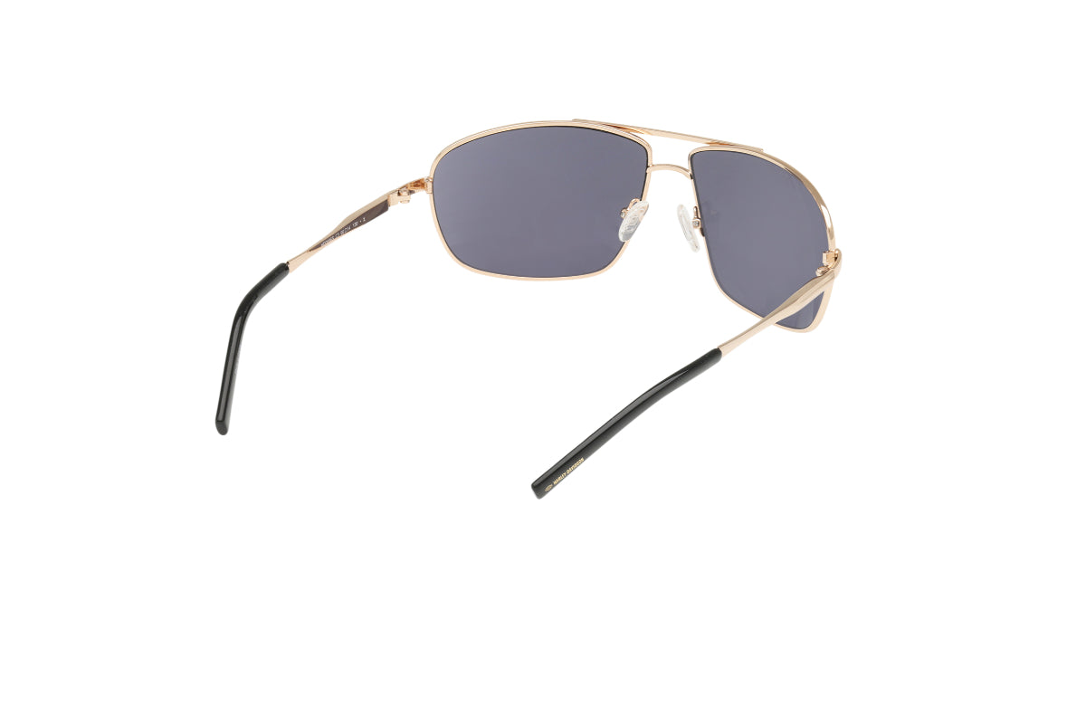 Harley Davidson Lentes de Sol HM00002