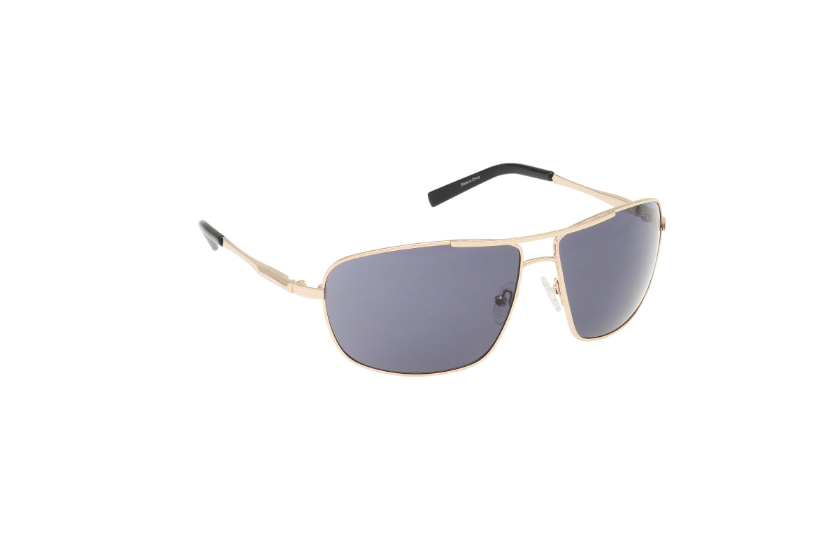 Harley Davidson Lentes de Sol HM00002