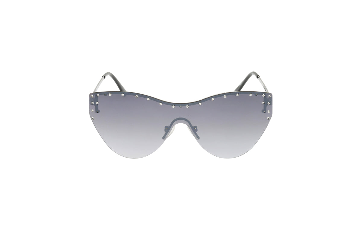 Harley Davidson Lentes de Sol Degradados HM00005
