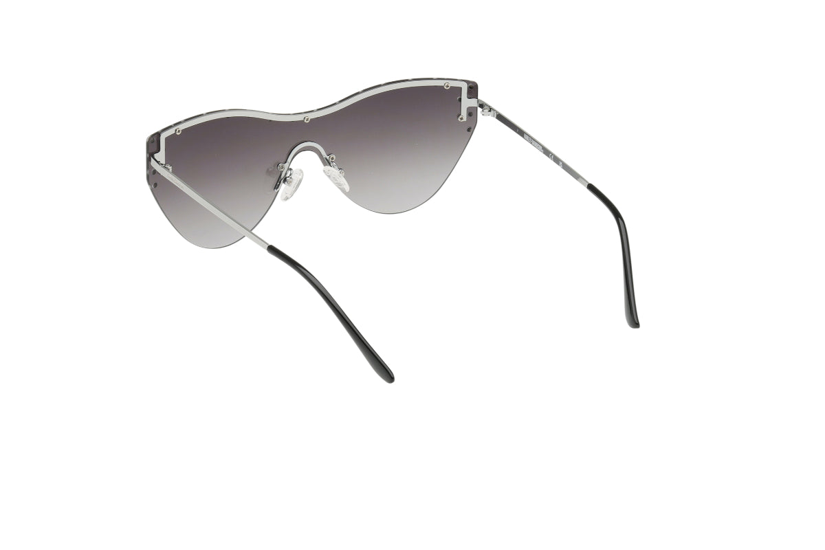 Harley Davidson Lentes de Sol Degradados HM00005