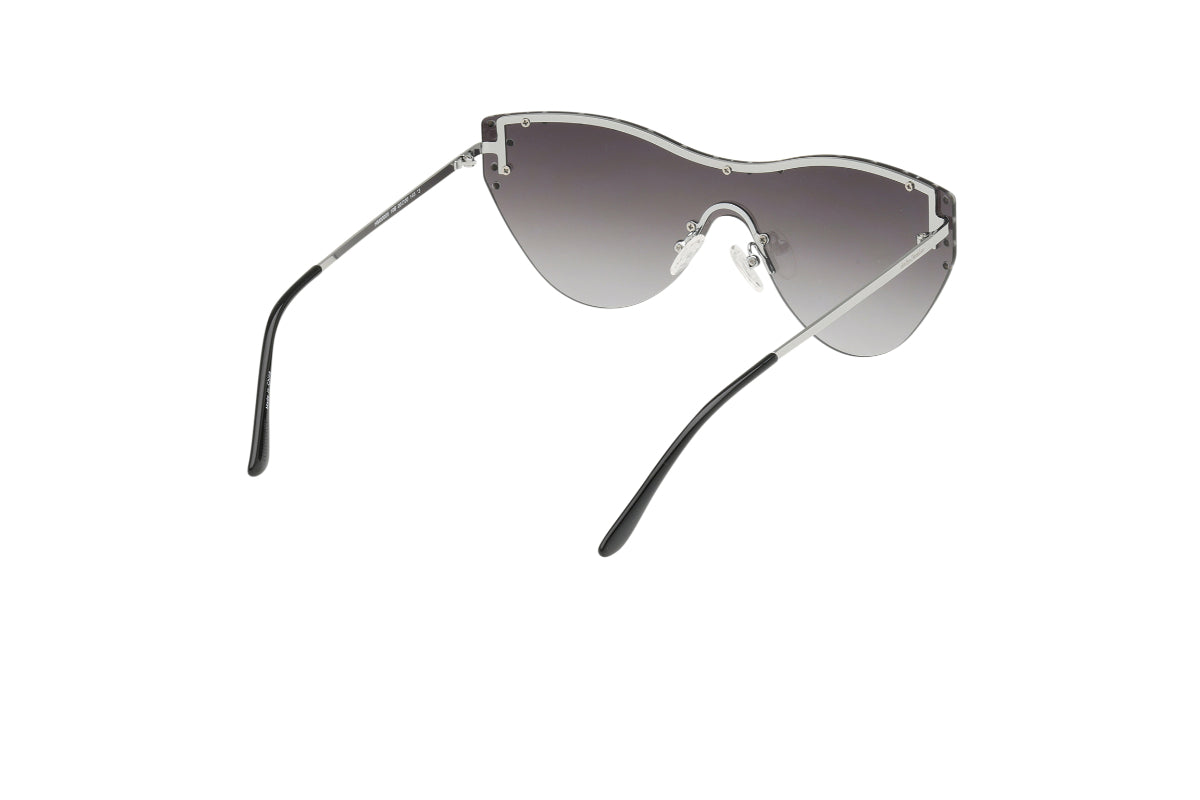 Harley Davidson Lentes de Sol Degradados HM00005