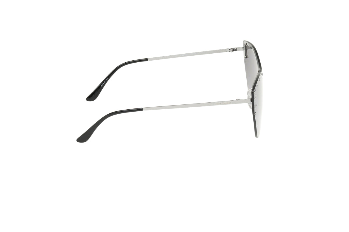 Harley Davidson Lentes de Sol Degradados HM00005