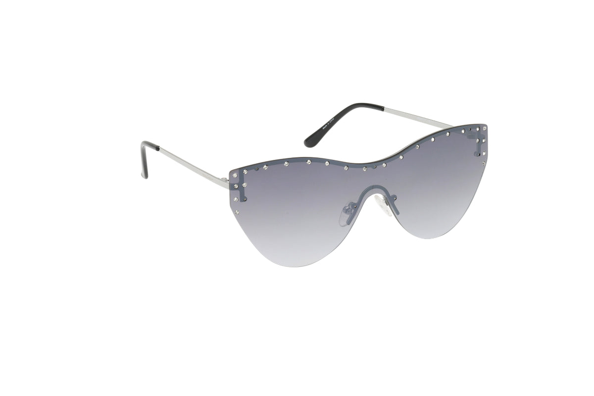 Harley Davidson Lentes de Sol Degradados HM00005
