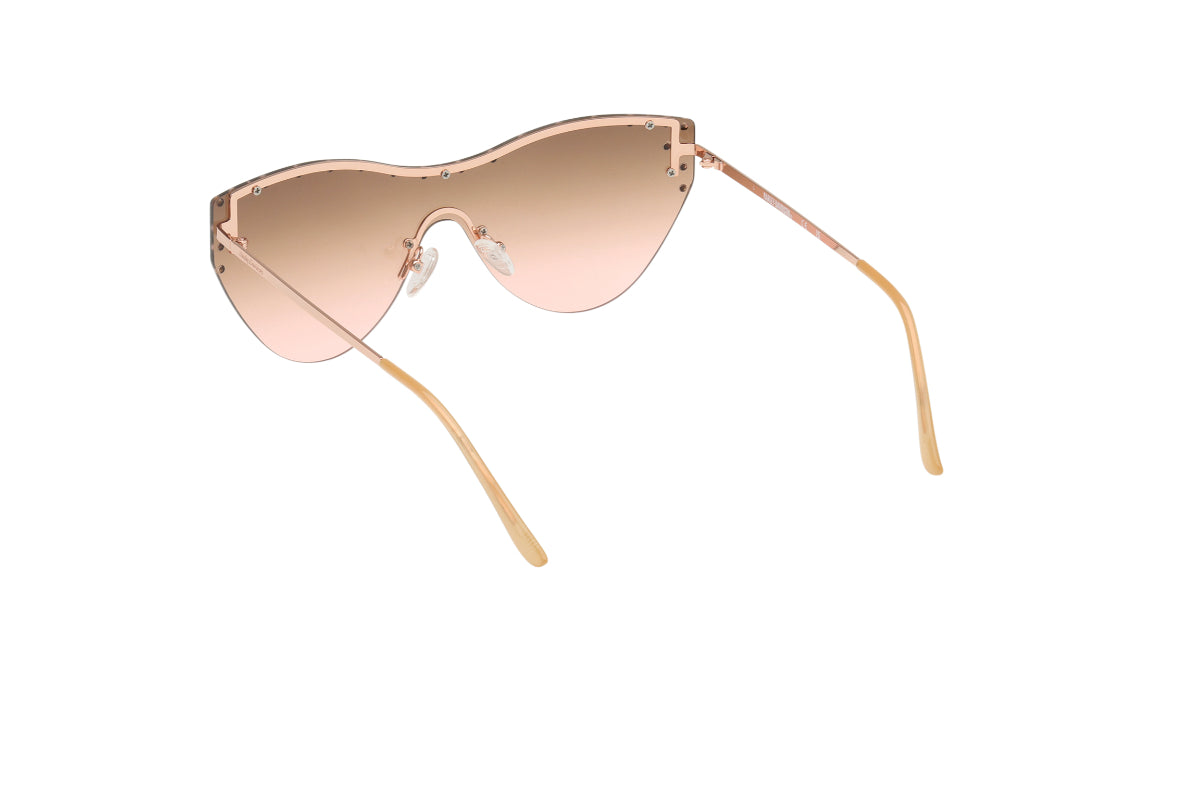 Harley Davidson Lentes de Sol Degradados HM00005