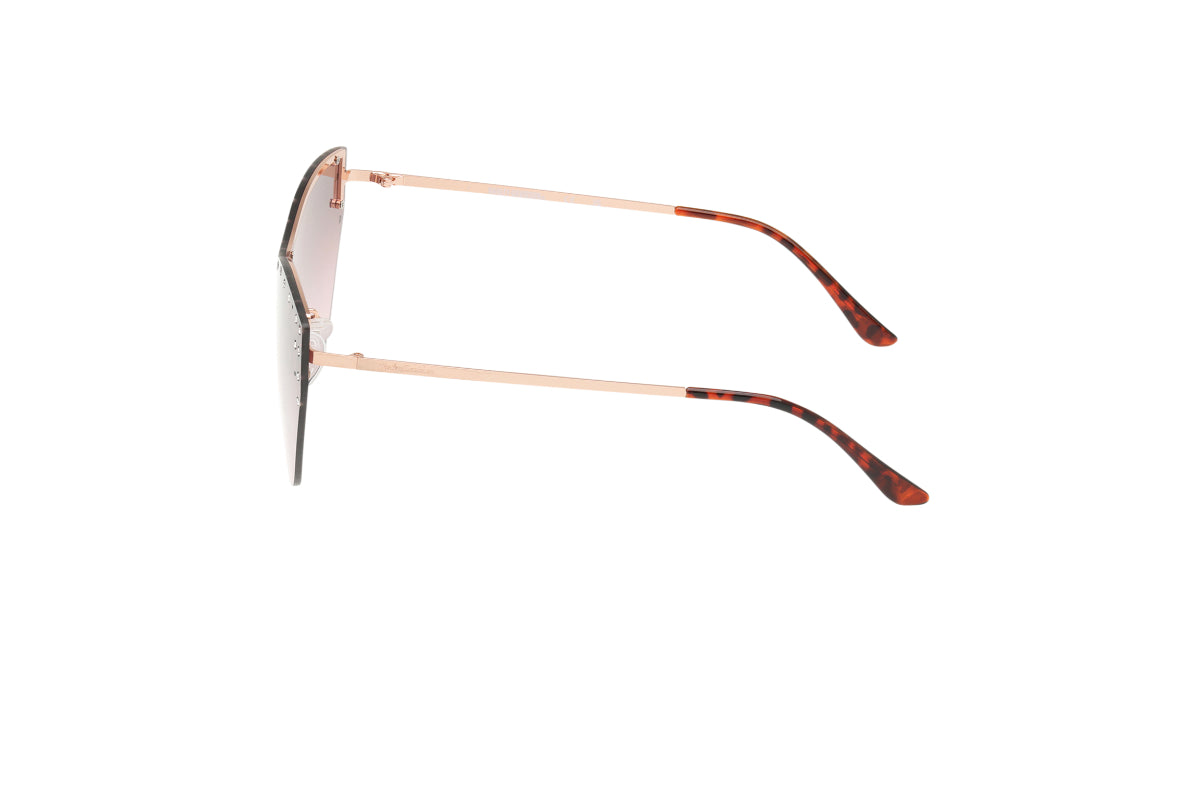 Harley Davidson Lentes de Sol Degradados HM00005