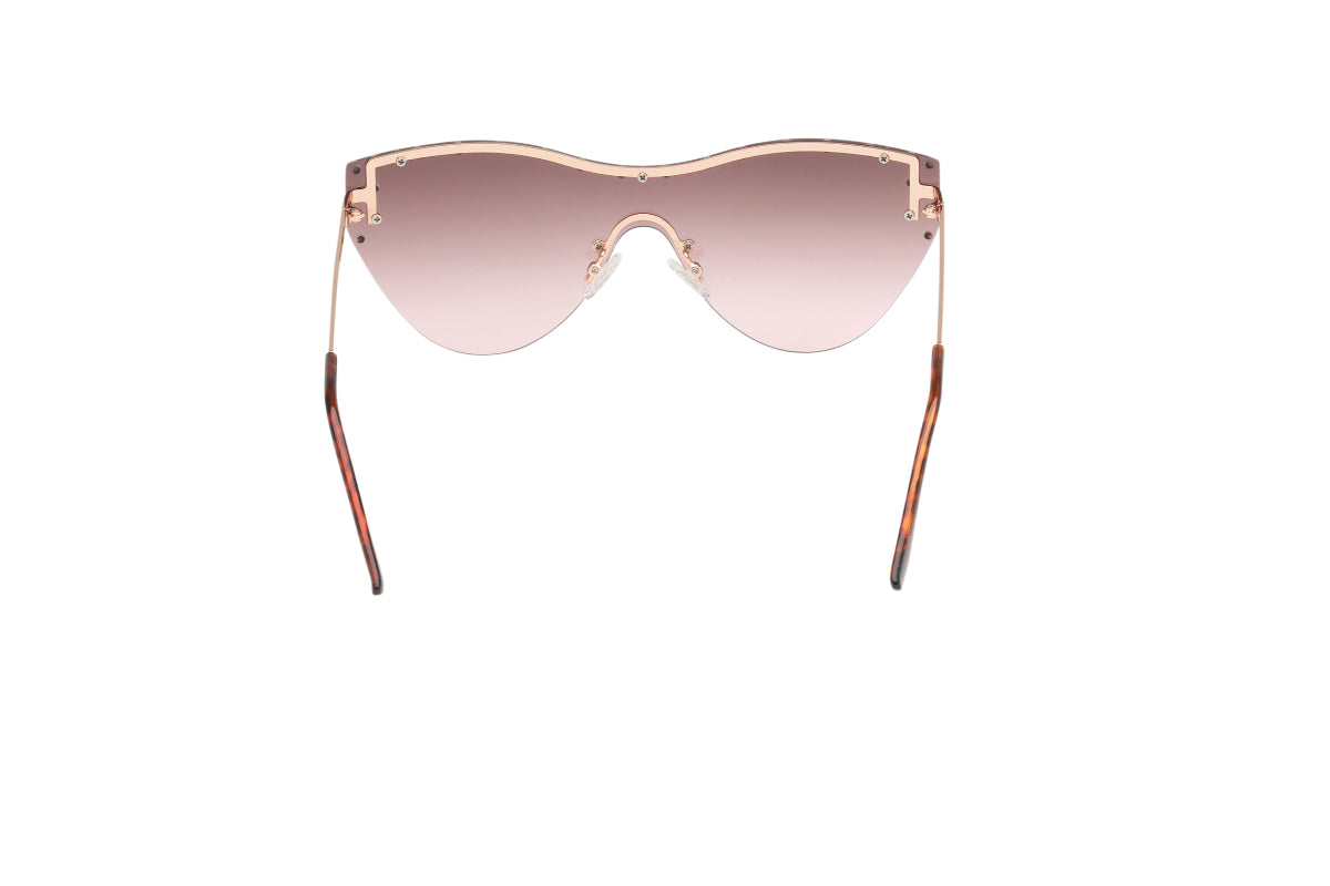 Harley Davidson Lentes de Sol Degradados HM00005