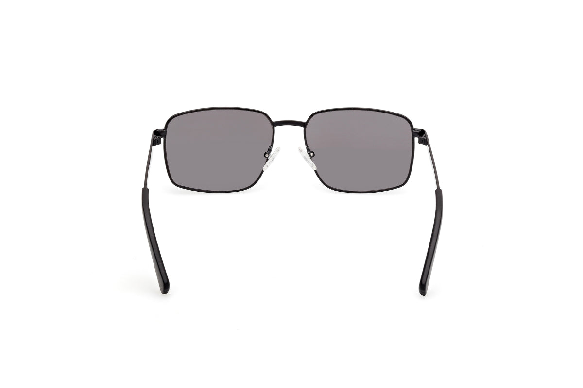 Harley Davidson Lentes de Sol Espejados HM00006