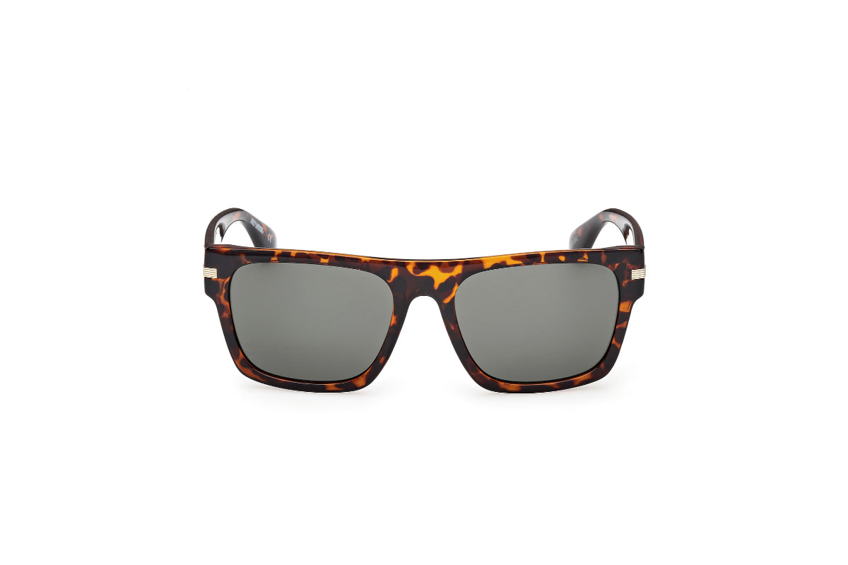 Harley Davidson Lentes de Sol HM00007