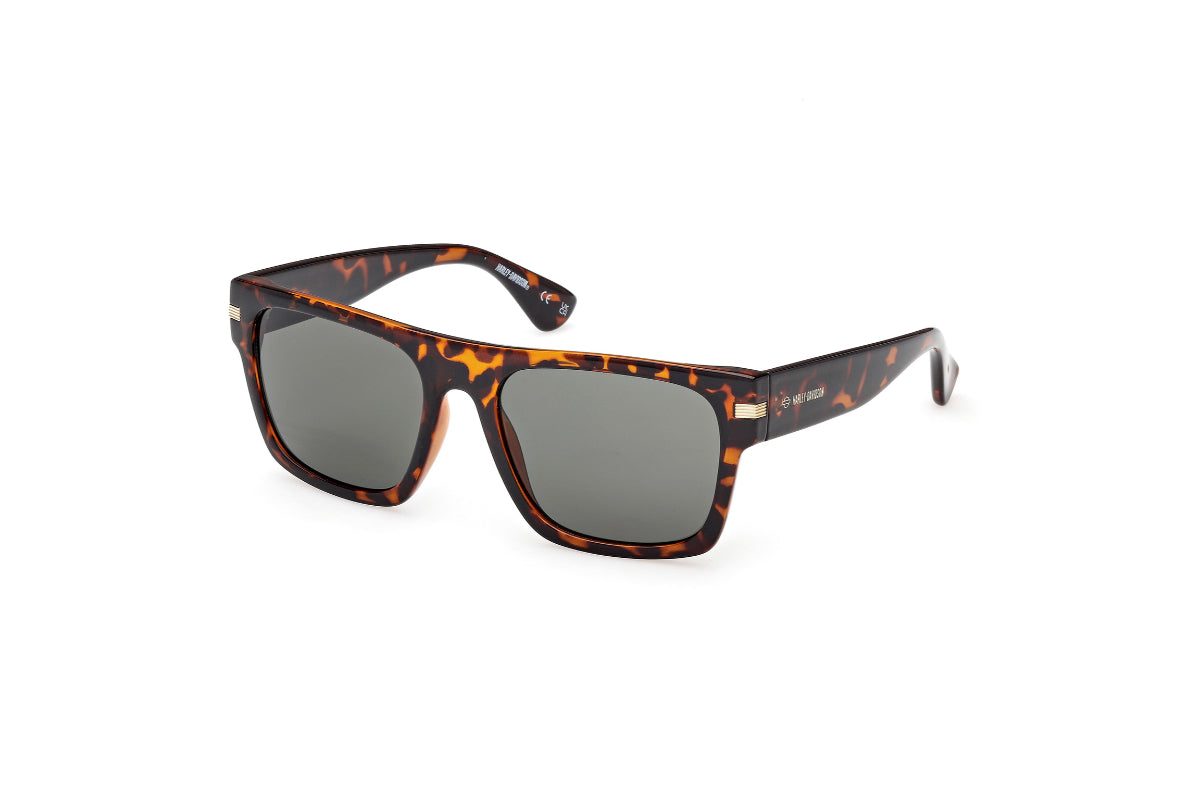 Harley Davidson Lentes de Sol HM00007