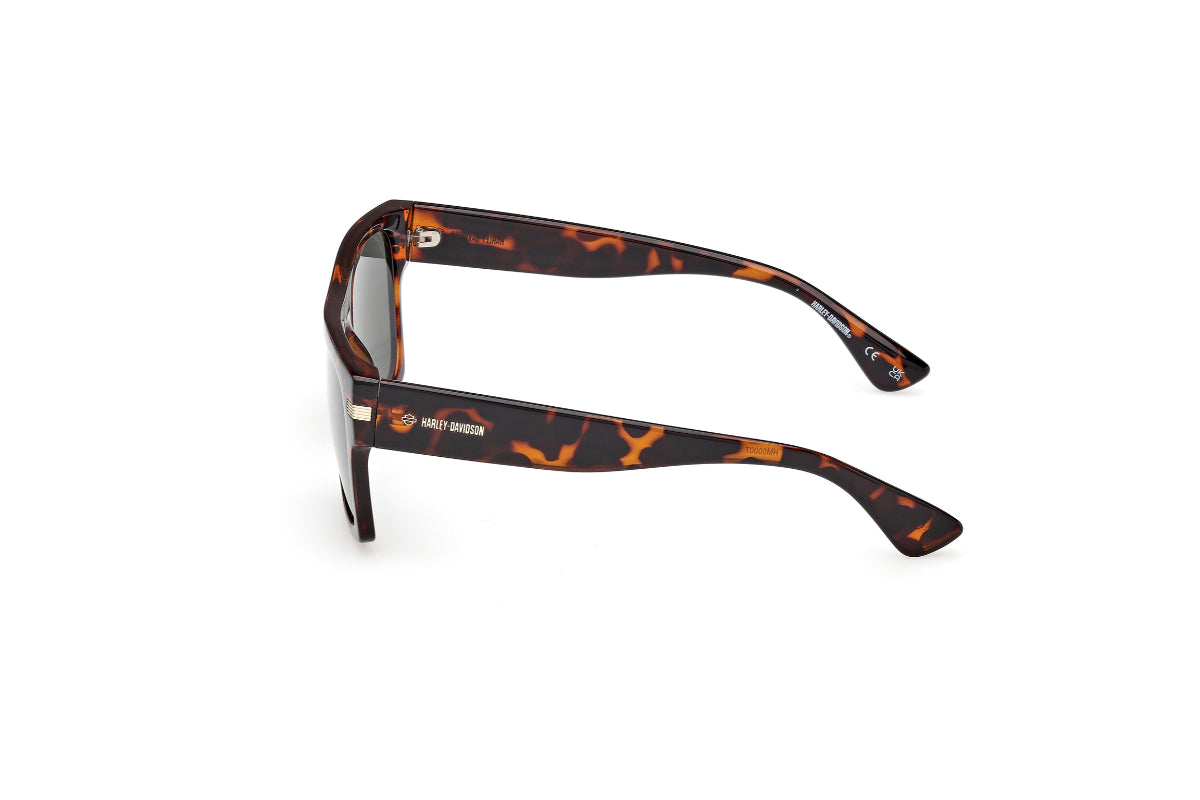 Harley Davidson Lentes de Sol HM00007
