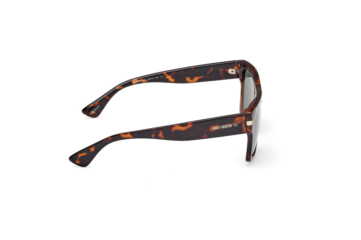 Harley Davidson Lentes de Sol HM00007
