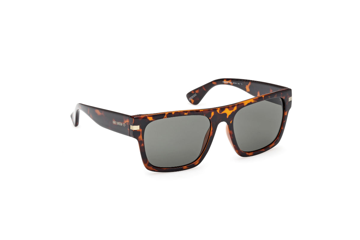 Harley Davidson Lentes de Sol HM00007
