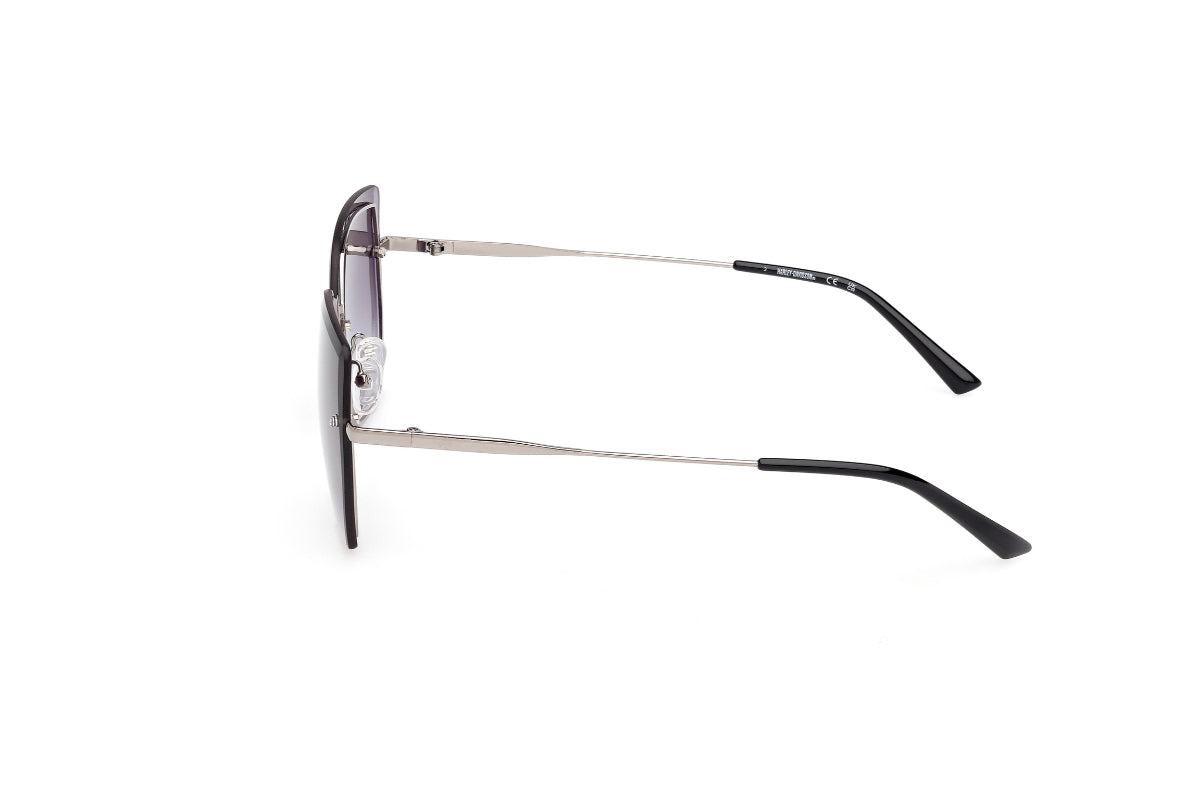 Harley Davidson Lentes de Sol Degradados HM00010
