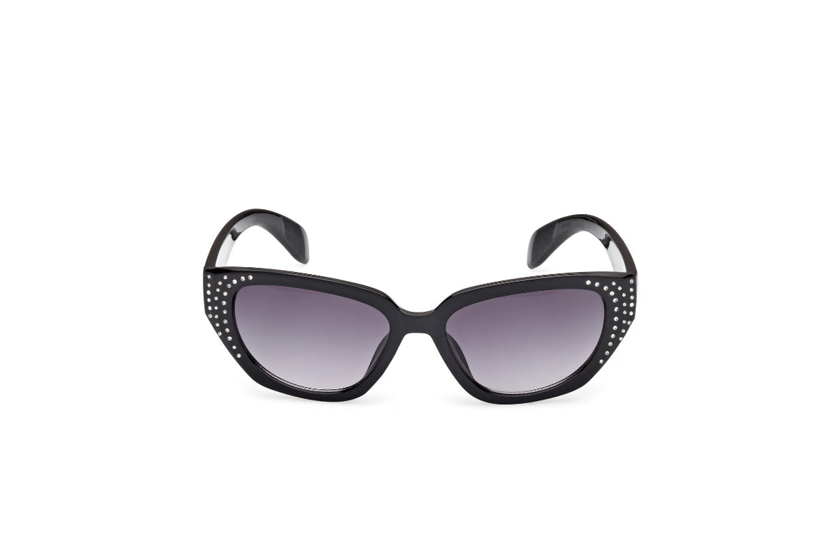 Harley Davidson Lentes de Sol Degradados HM00011