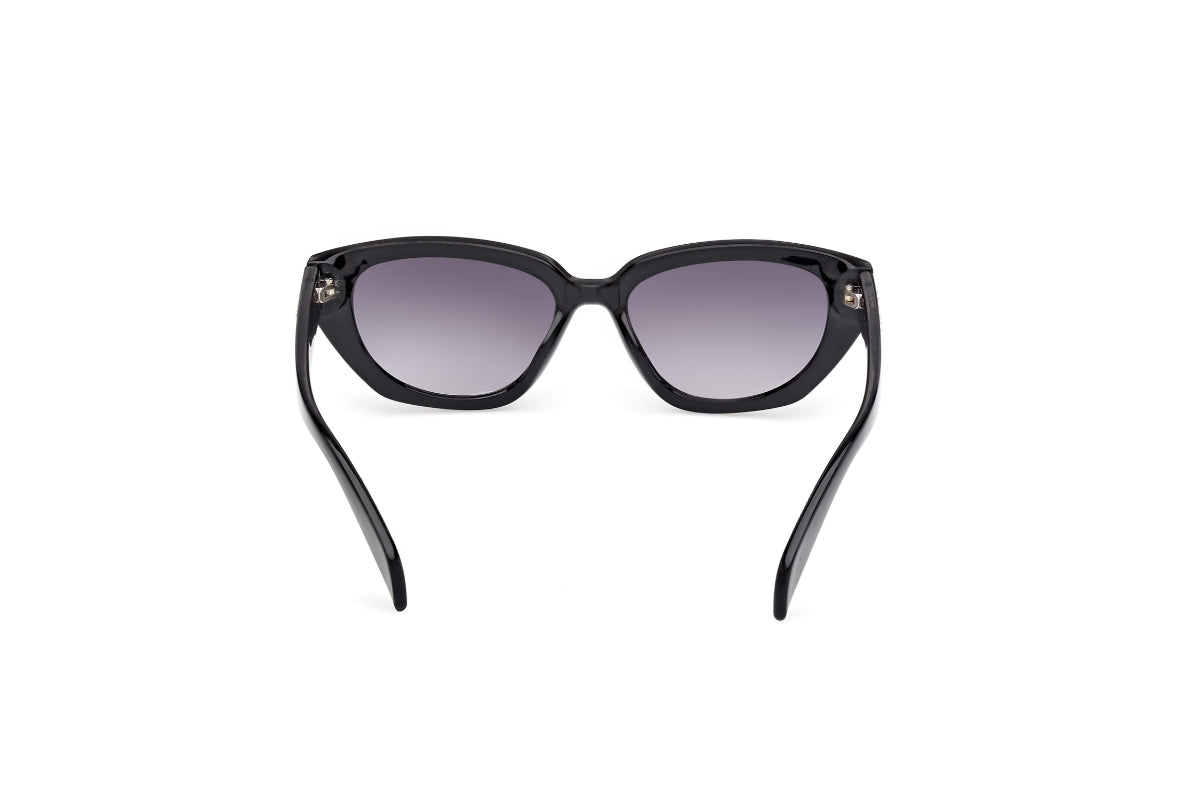 Harley Davidson Lentes de Sol Degradados HM00011