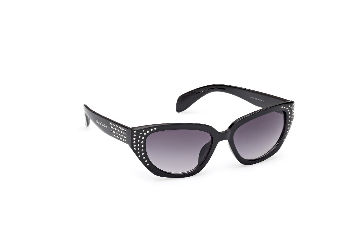 Harley Davidson Lentes de Sol Degradados HM00011