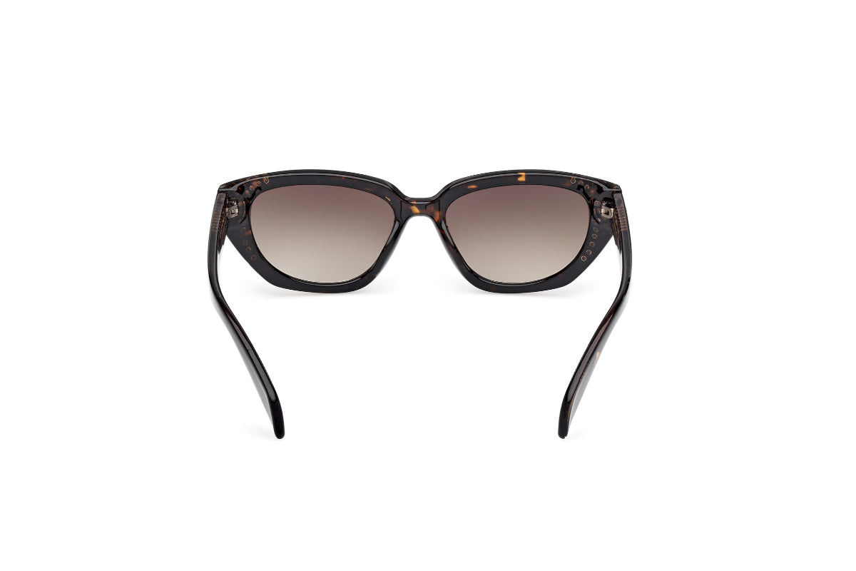 Harley Davidson Lentes de Sol Degradados HM00011
