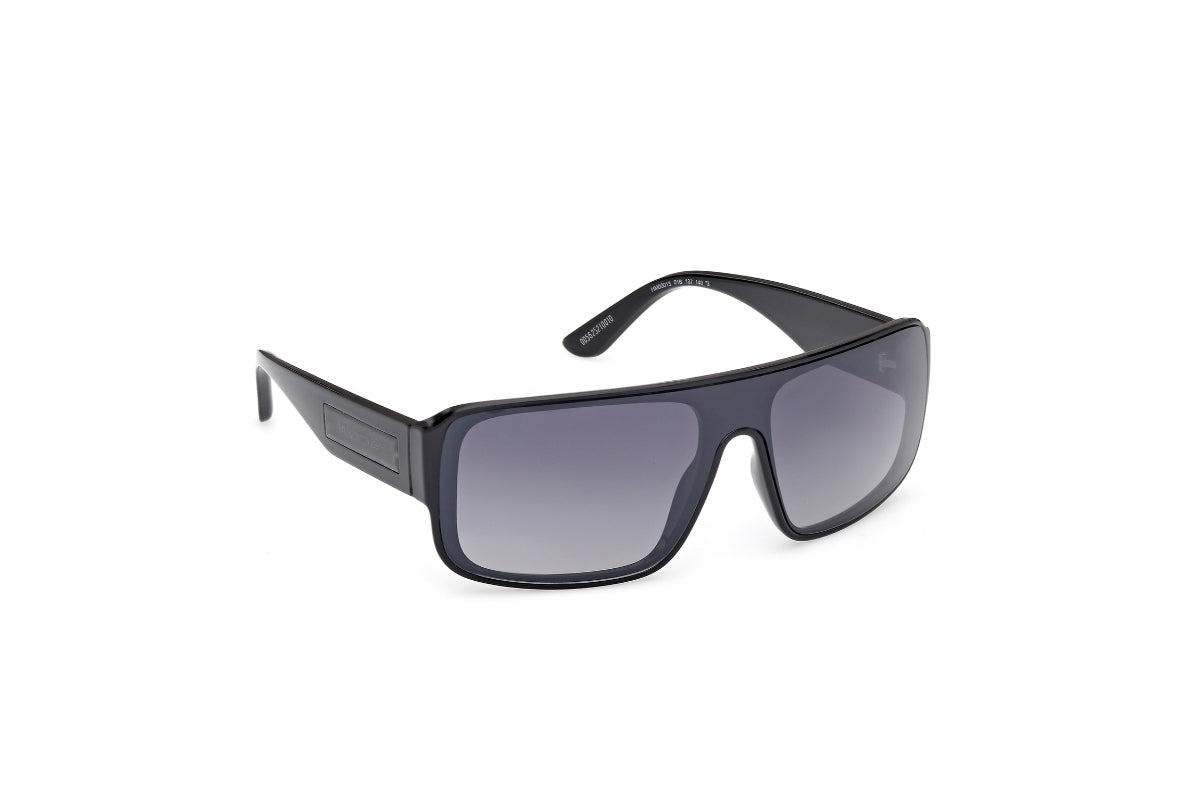 Harley Davidson Lentes de Sol Degradados HM00013