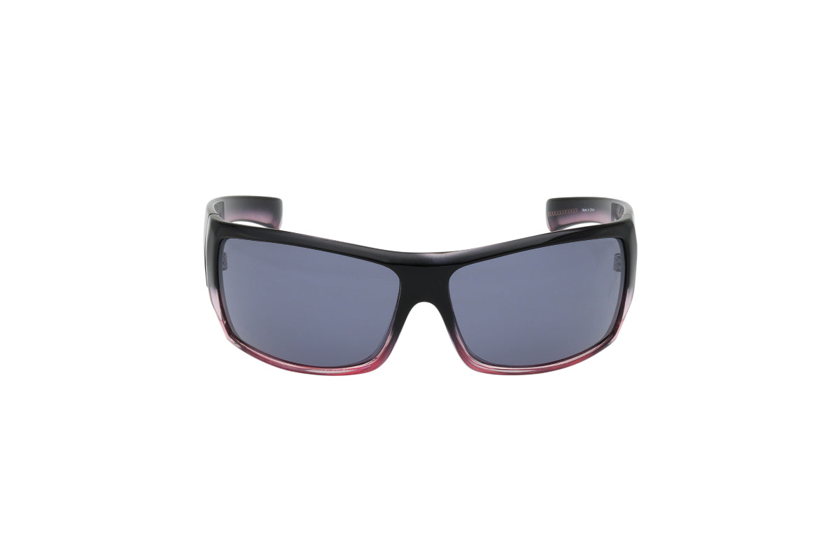 Harley Davidson Lentes de Sol Workout HZ0013