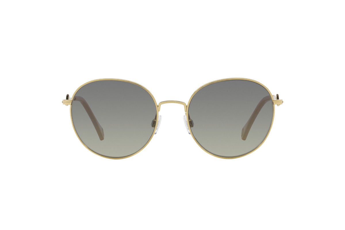 Kipling Lentes de Sol