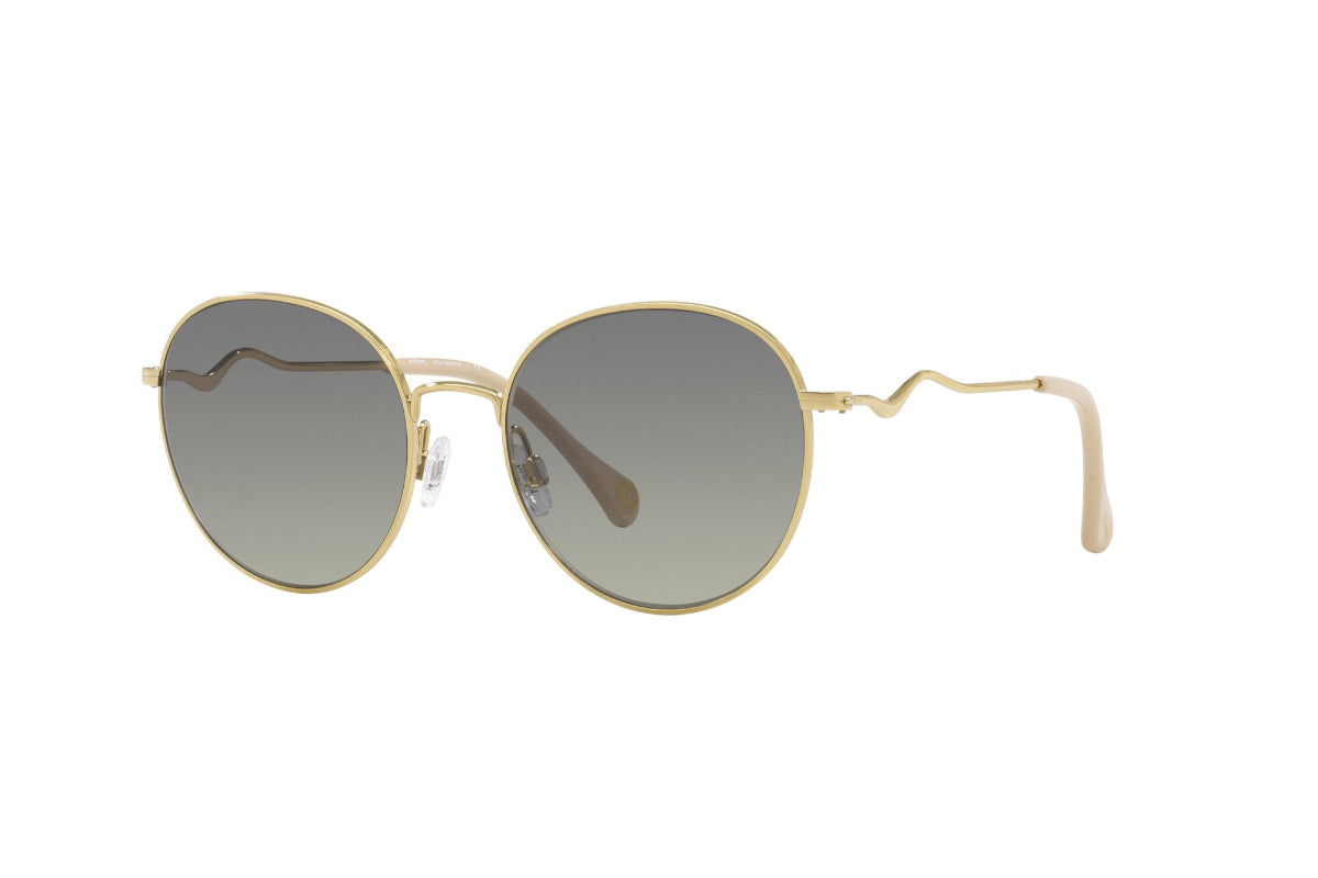 Kipling Lentes de Sol