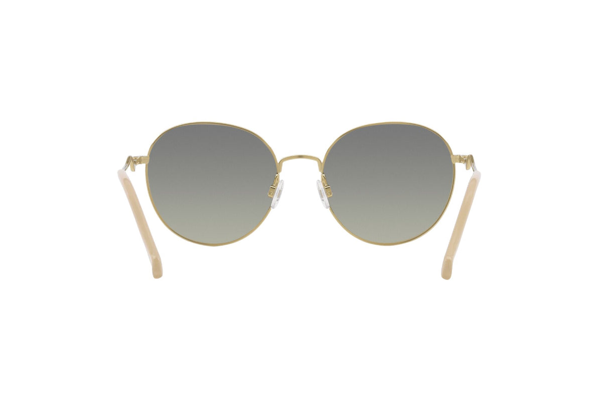 Kipling Lentes de Sol