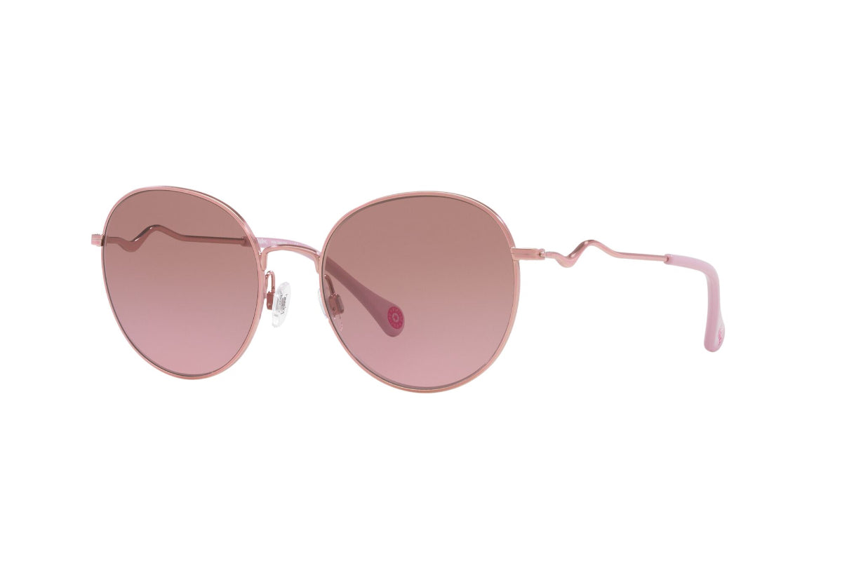 Kipling Lentes de Sol