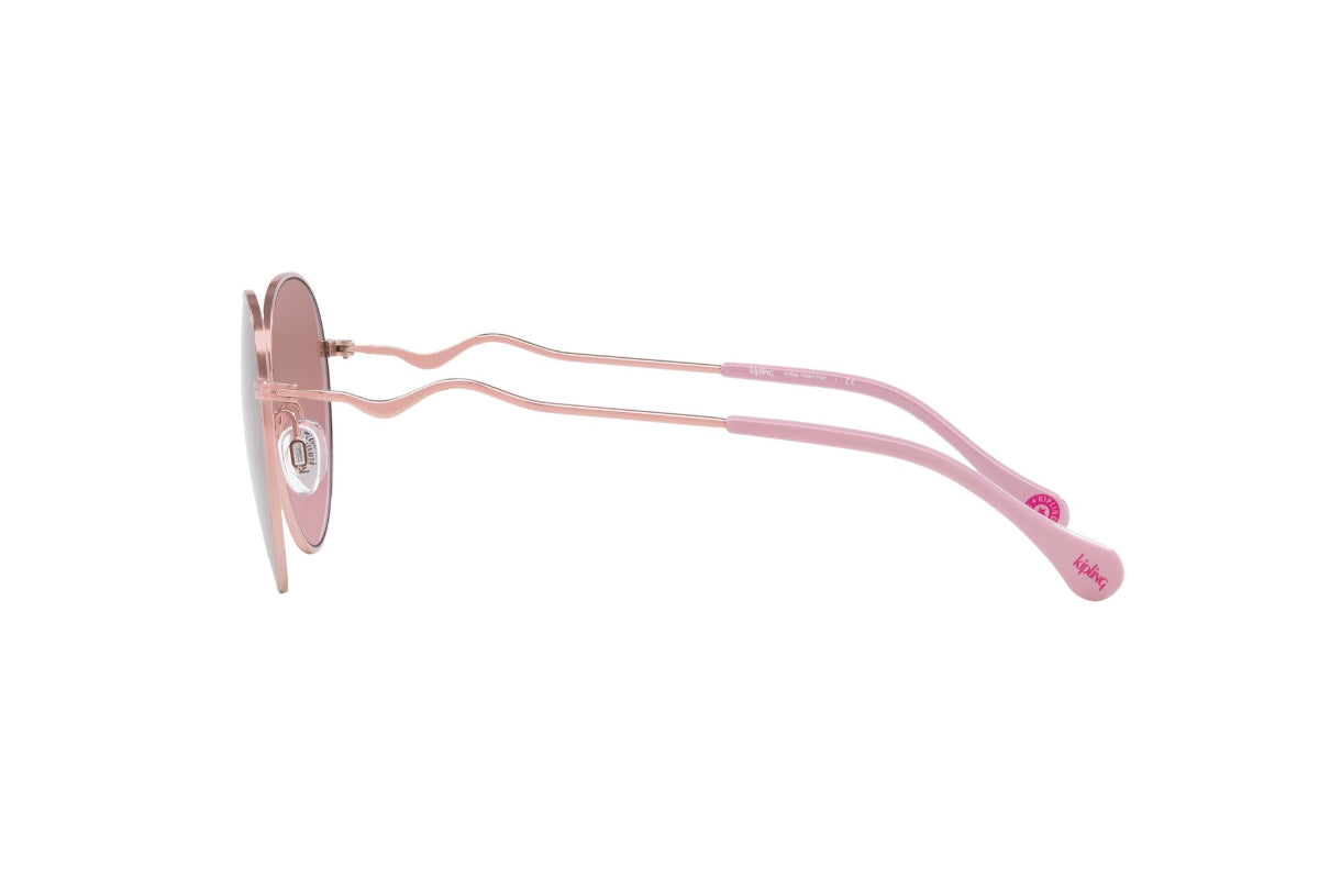 Kipling Lentes de Sol