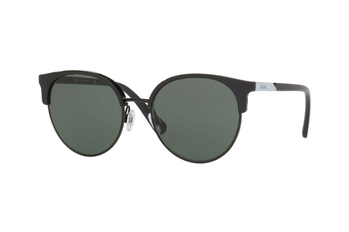 Kipling Lentes de Sol KP2031