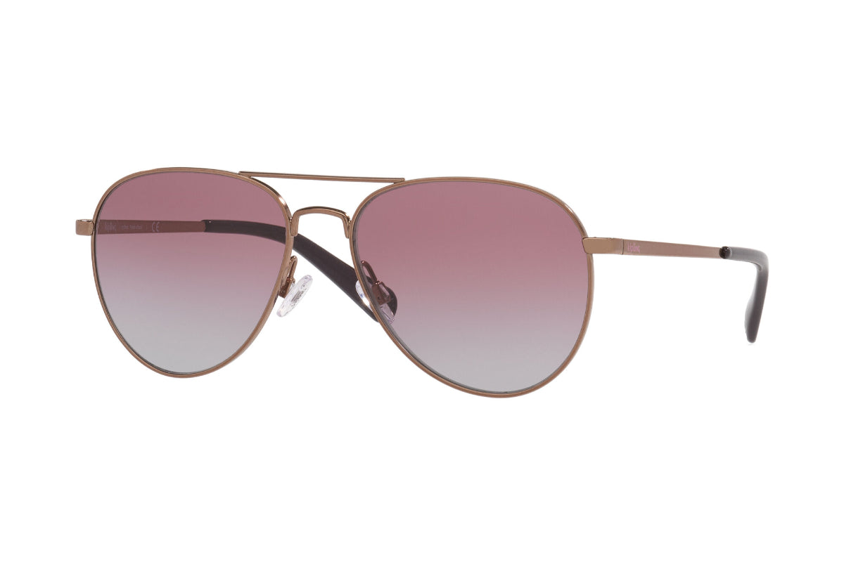 Kipling Lentes de Sol Degradados KP2033
